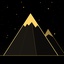 SpongeMods-SpongePEAKTweaked-1.0.0 icon