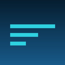 SpongeMods-SpongeTweaks icon
