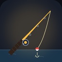 SpongeMods-SpongesFishermansTally icon