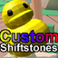 SpooderCode-CustomShiftstoneModels-1.2.3 icon