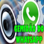 Spooderman-GemidaoDoZap-1.0.1 icon