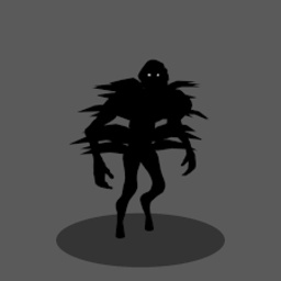 SpookTroop-Scary_Immersive_Modpack icon