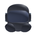 SpookTroop-Spooks_Solo_Modpack icon