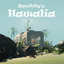 Spookily-Hawalia-1.1.0 icon