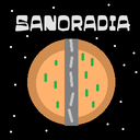 Spookily-Sanoradia-1.0.1 icon