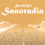 Spookily-Sanoradia-1.1.0 icon