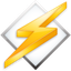 Spooky-NewRoundsMaps-1.2.6 icon