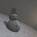 SpookyBuddy-CustomOutsideObjects-1.0.0 icon