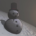 SpookyBuddy-CustomOutsideObjects-1.2.0 icon