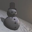 SpookyBuddy-CustomOutsideObjects-1.3.0 icon