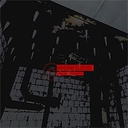 SpookyBuddy-SpikeTrapFixes-1.0.0 icon