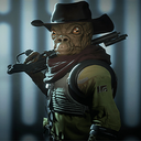 SpookyDinner-SpookyDinner_Suits icon
