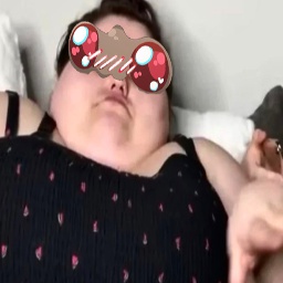 SpookyDookies-Hoarderlynn_Reid icon
