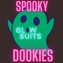 SpookyDookies-Spooky_Dookies_Glowsuits-1.1.3 icon