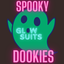 SpookyDookies-Spooky_Dookies_Glowsuits-1.1.8 icon