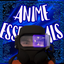 SpookyFingas-Anime_Essentials-1.0.0 icon