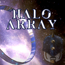 SpookyFingas-ArrayMoon-1.0.0 icon