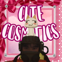 SpookyFingas-Cute_Cosmetics-1.0.0 icon