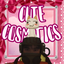 SpookyFingas-Cute_Cosmetics-1.0.0 icon