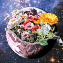 SpookyFingas-Gorjus_Moons-1.0.1 icon