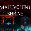 SpookyFingas-MalevolentShrineMoon-1.0.0 icon
