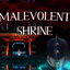 SpookyFingas-MalevolentShrineMoon-1.0.0 icon