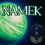 SpookyFingas-NamekMoon-1.0.0 icon