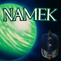 SpookyFingas-NamekMoon icon