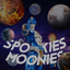 SpookyFingas-SpookiesMoonies-1.0.0 icon