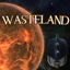 SpookyFingas-WastelandMoon-1.0.0 icon