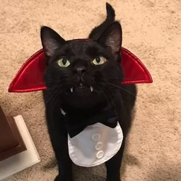 SpookyMods-uzi icon