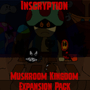 SpookyTeam-MushroomKingdomExpansionPack icon