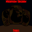 SpookyTeam-MushroomKingdomTribes-1.0.0 icon
