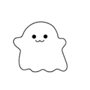 SpookyTeam2242-BoosImages-1.0.0 icon