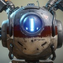 Spoon-OldNorthstarNoseArt-1.0.0 icon