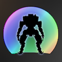 Spoon-Spoons_Bubbles-1.2.0 icon