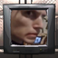 Spoopie-Lots_of_TV_Videos-1.0.2 icon