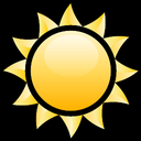 SpoopyShade-DontTouchTheSun-1.1.0 icon