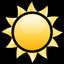 SpoopyShade-DontTouchTheSun-1.1.0 icon