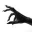 SpoopyShade-HiddenManGotchaSounds-1.0.1 icon