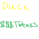 Spoopylocal-DuckRaceTweaks-1.1.5 icon