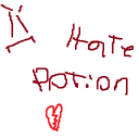 Spoopylocal-Hate_Potion icon