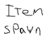 Spoopylocal-ItemSpawner_Fixed-1.0.8 icon