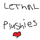 Spoopylocal-Lethal_Plushies-1.0.0 icon