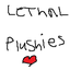 Spoopylocal-Lethal_Plushies-1.0.0 icon
