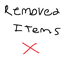 Spoopylocal-Removed_Items-1.0.0 icon