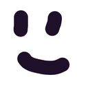 Sporekid-ImpostorMod-0.0.1 icon