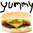 Spork-Burger-1.0.3 icon
