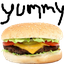 Spork-Burger-1.0.4 icon