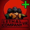 Spraty-LethalCompanyVRPlus-1.1.0 icon